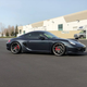 Image for article titled At $20,000, Could This “Lightly Modded” 2007 Porsche Cayman S Get You To Lighten Your Wallet?